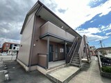 アゼリア宮上B