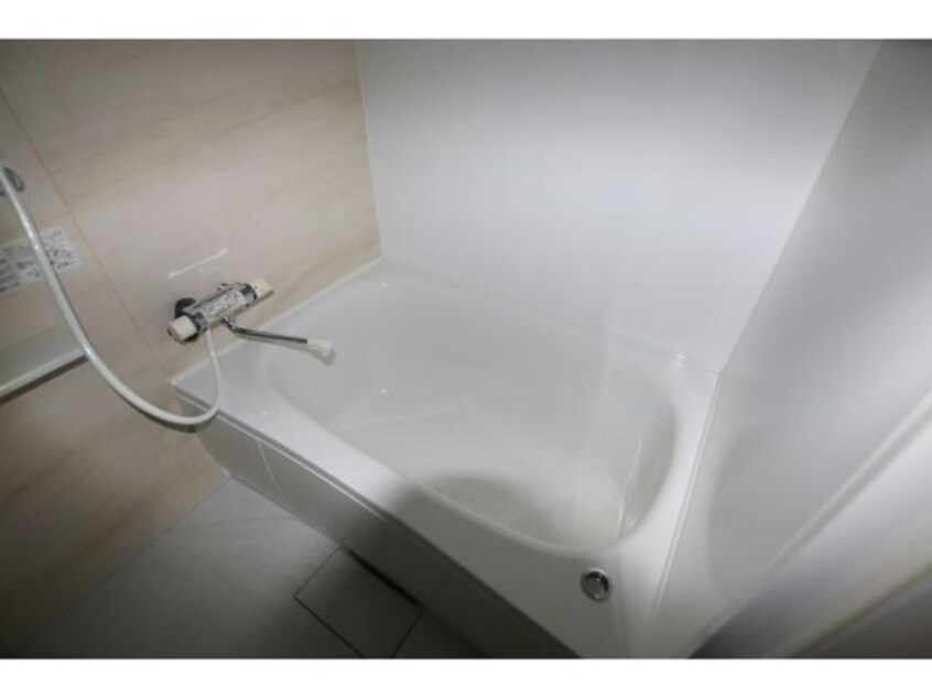  エルメゾン北条