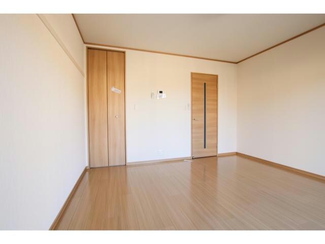  エルメゾン北条