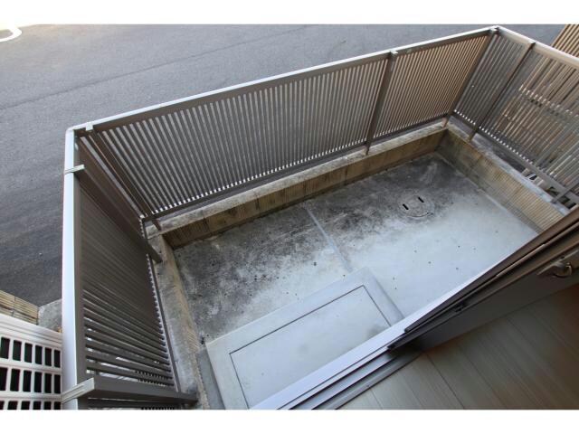  エルメゾン北条