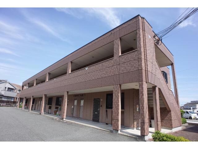  プランドール