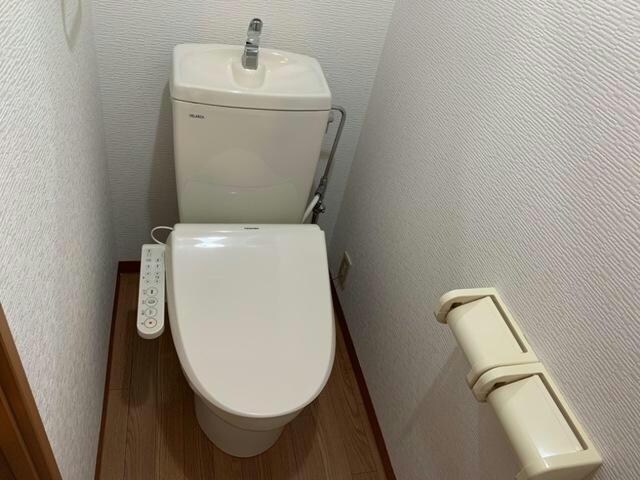  プランドール
