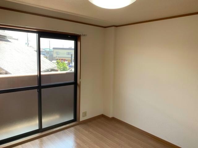  プランドール