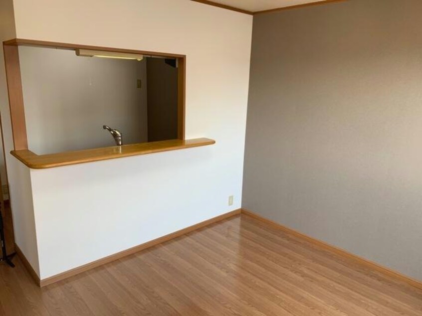  プランドール