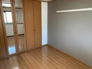  プランドール