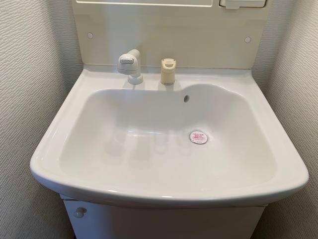  プランドール