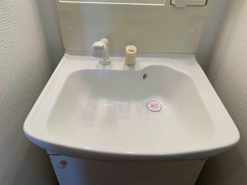  プランドール