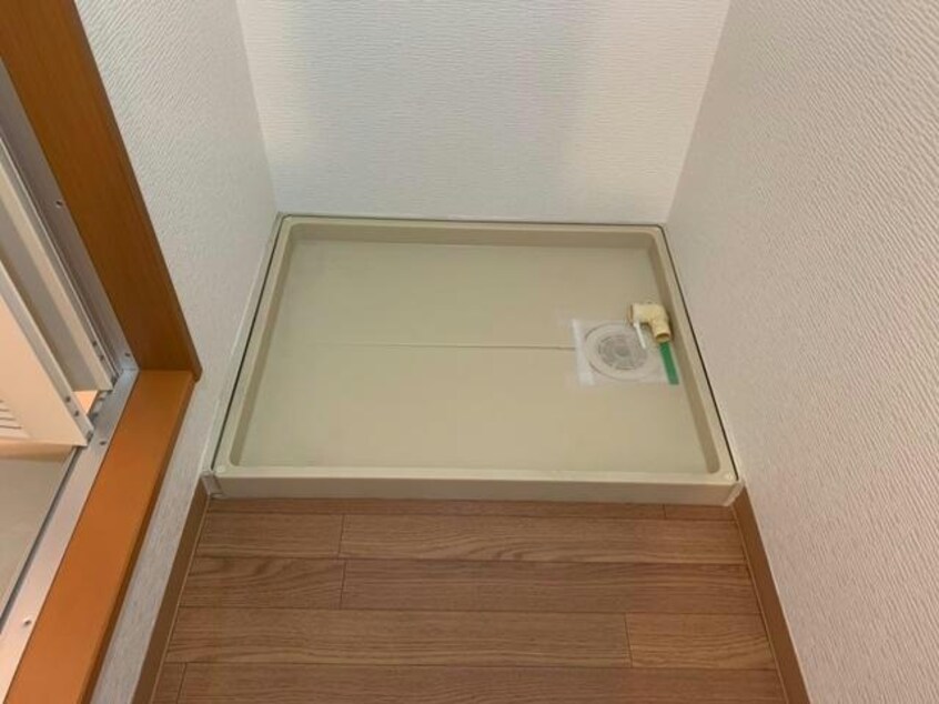  プランドール