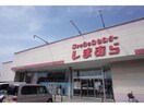 ファッションセンターしまむら東山店(ショッピングセンター/アウトレットモール)まで1367m プランドール