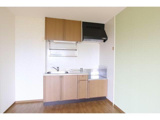  エスポワール　1棟