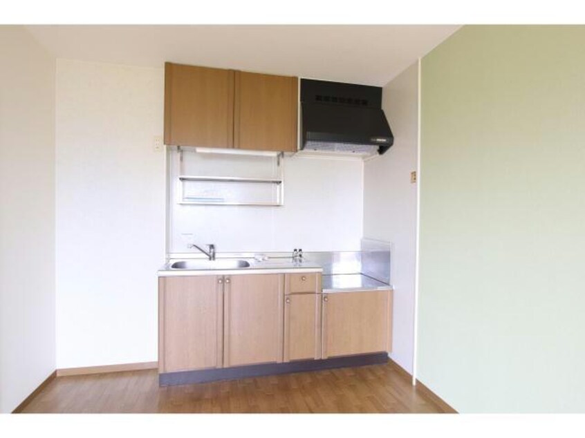  エスポワール　1棟