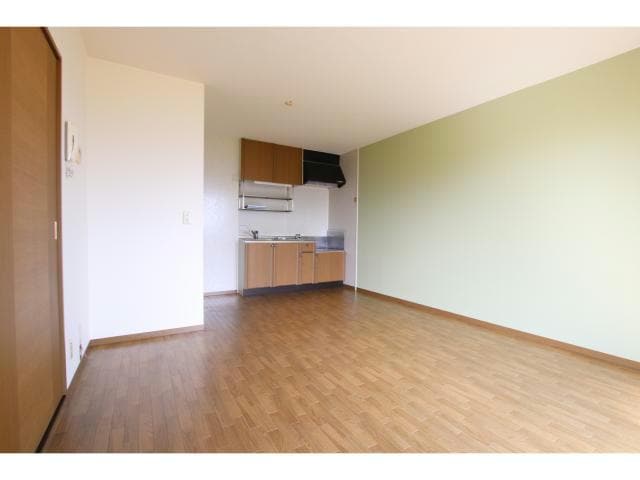  エスポワール　1棟