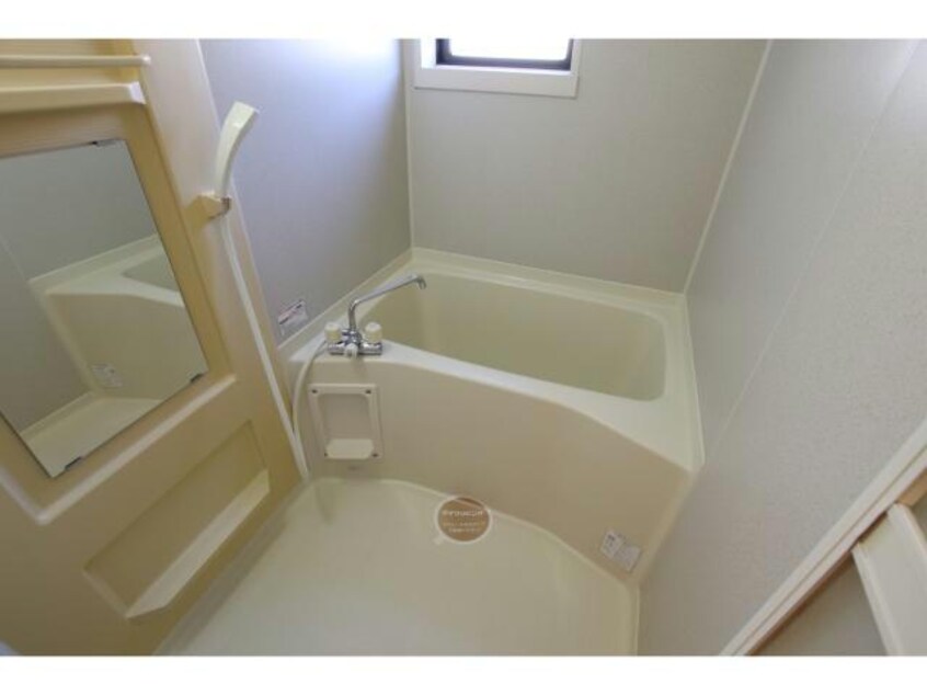  エスポワール　1棟