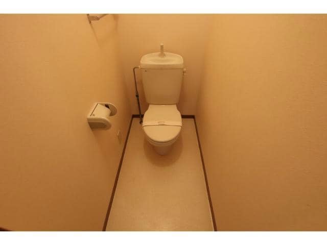  エスポワール　1棟