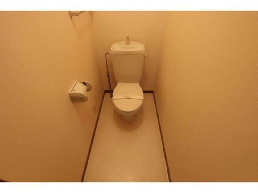  エスポワール　1棟