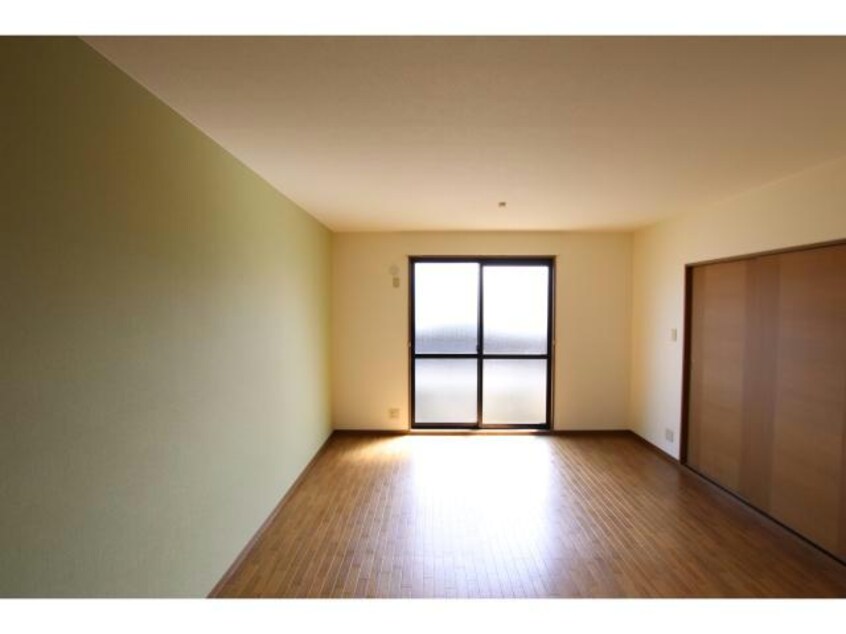  エスポワール　1棟