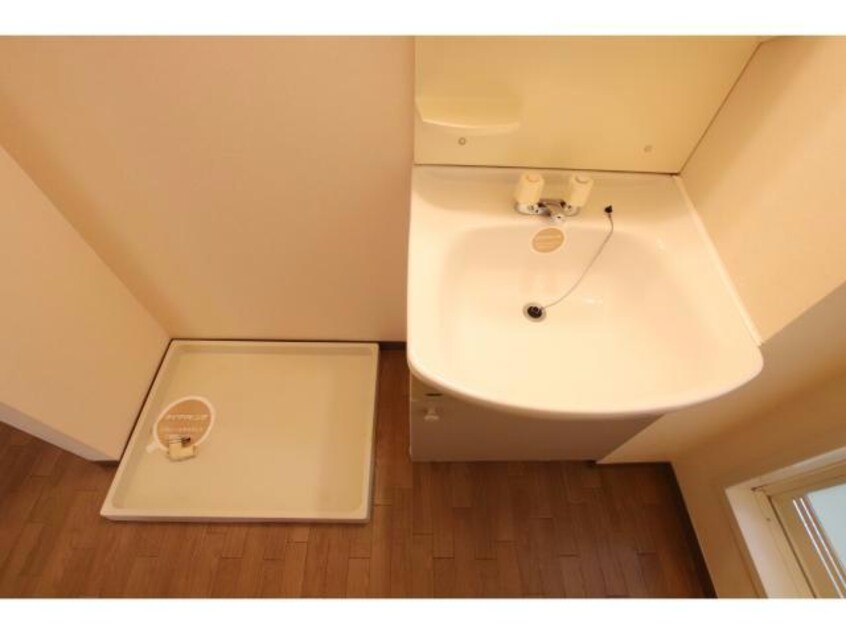  エスポワール　1棟