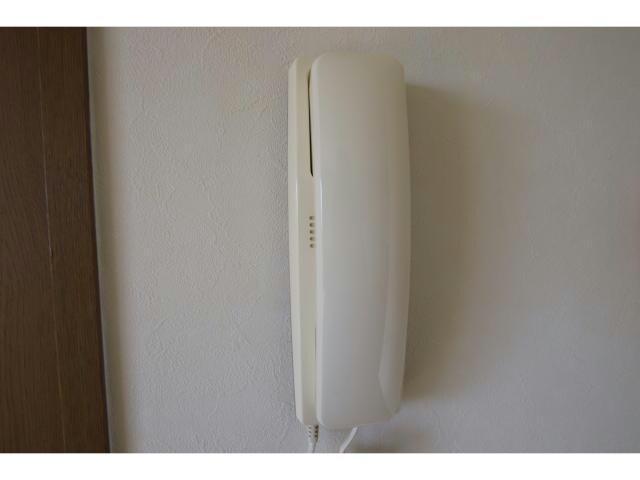  エスポワール　1棟