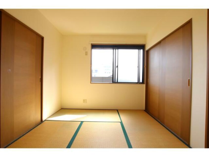  エスポワール　1棟