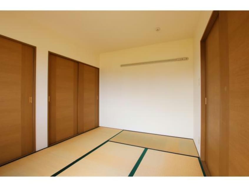  エスポワール　1棟