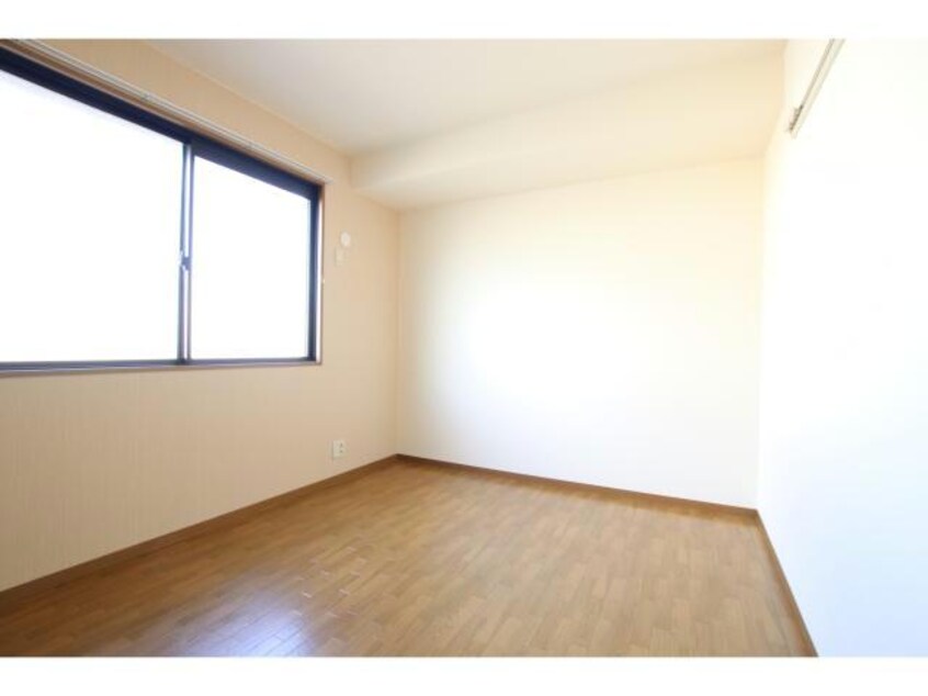  エスポワール　1棟