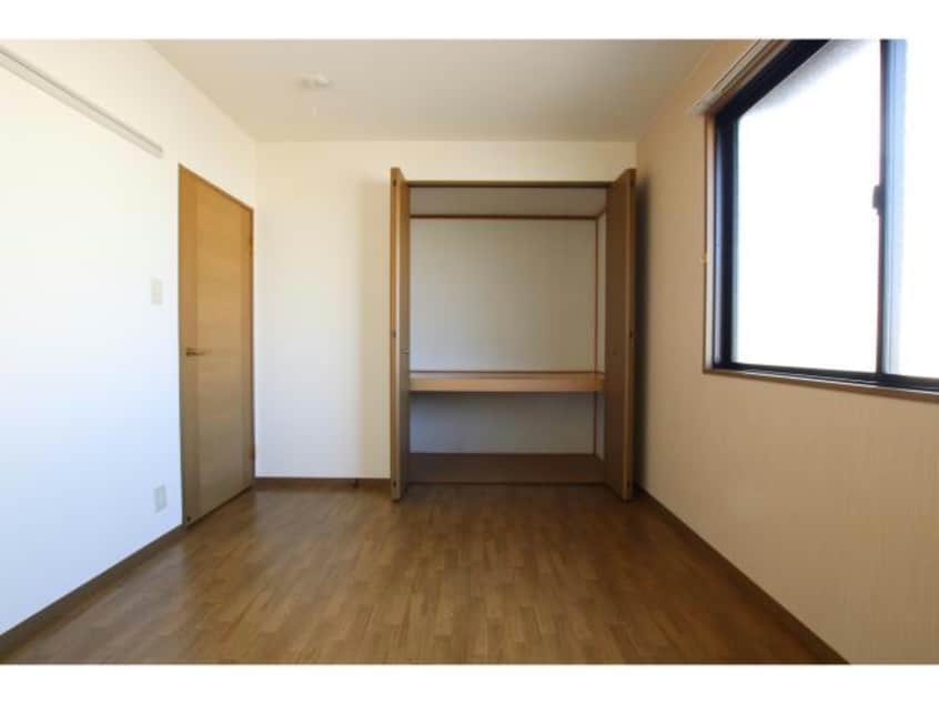  エスポワール　1棟