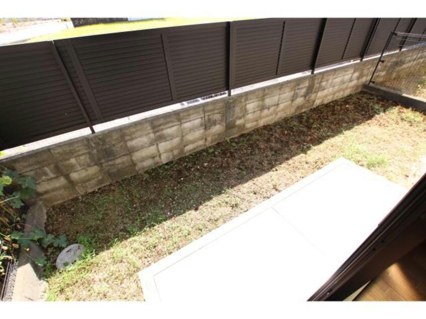  エスポワール　1棟