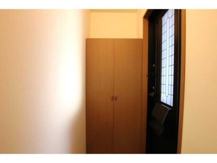  エスポワール　1棟