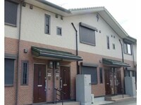 プレスト国分寺B