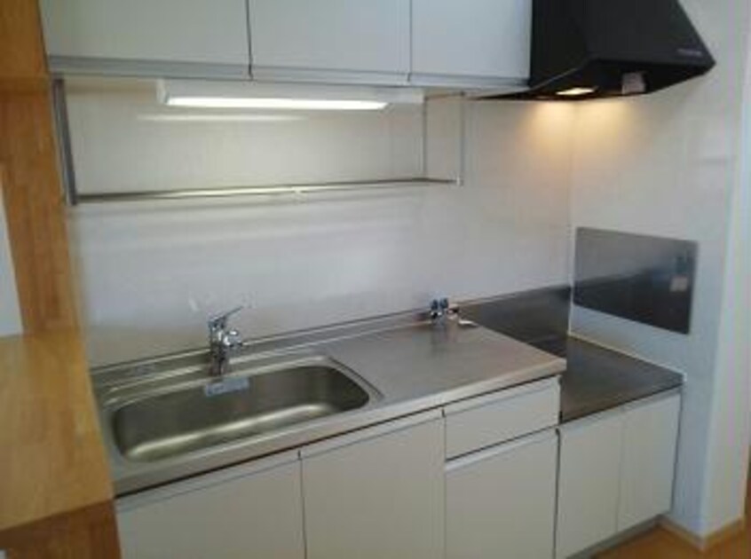  ライラック　グレース