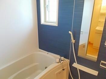  ライラック　グレース