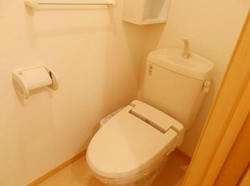  ライラック　グレース