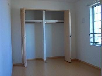  ライラック　グレース