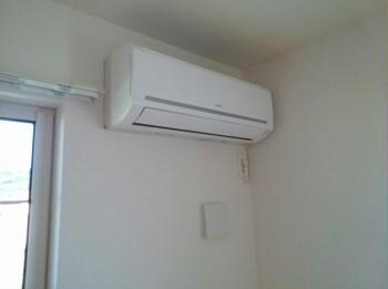  ライラック　グレース