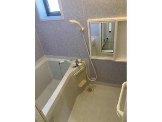  グリーンヒル今宿　A