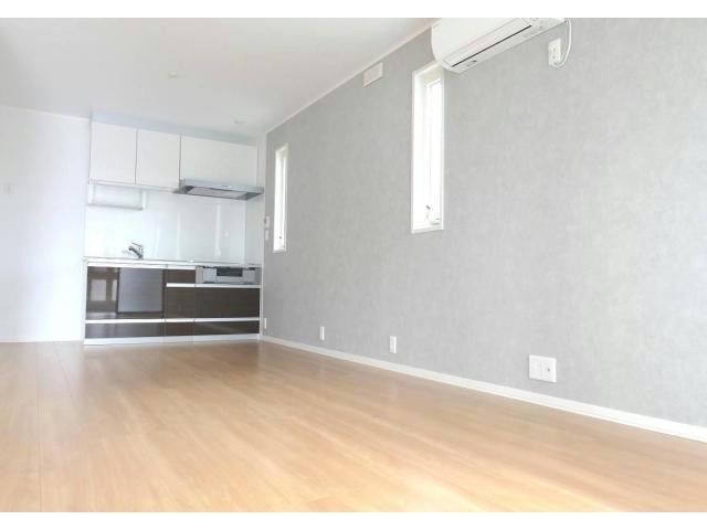  カーサ　カリーノ