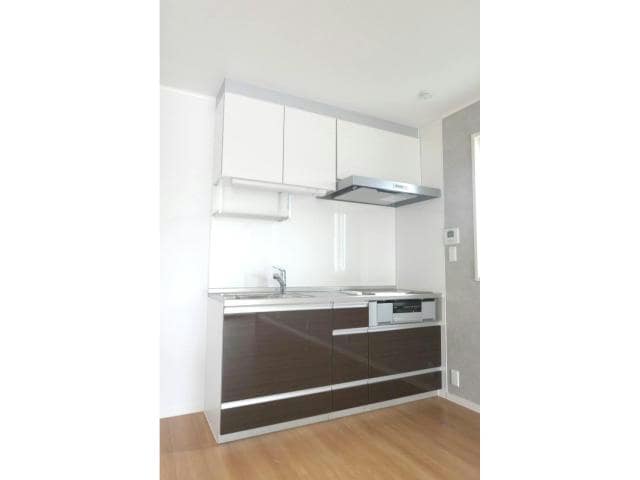  カーサ　カリーノ