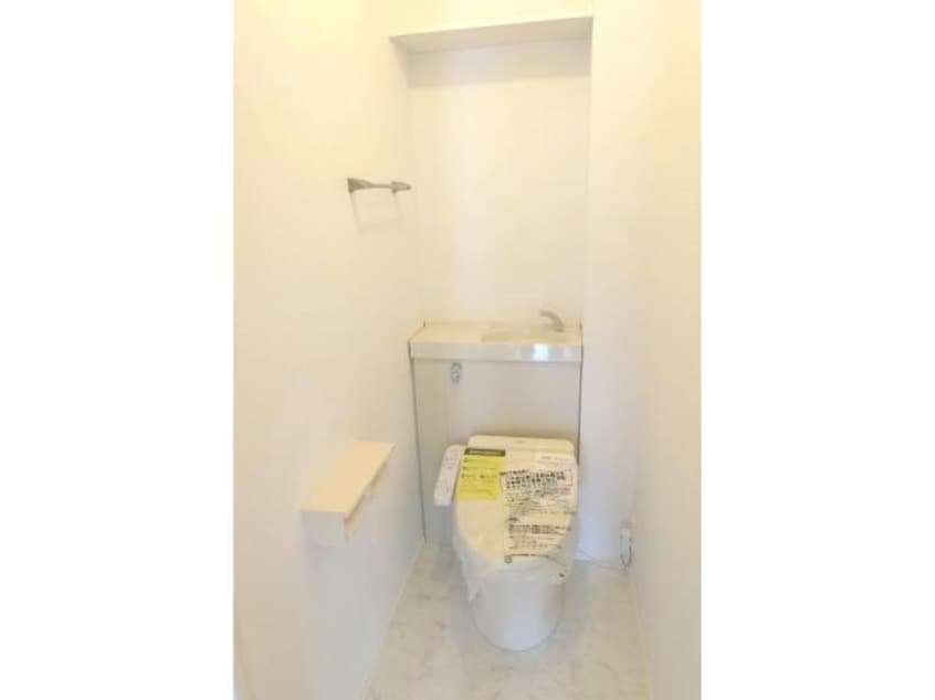  カーサ　カリーノ