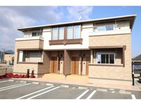 セレノ　ハウスⅡ