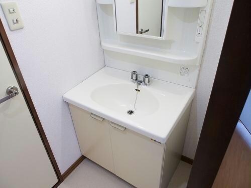  エスポワール御立Ｂ