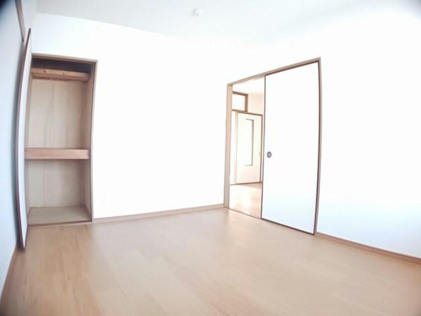  オアシスやまなB