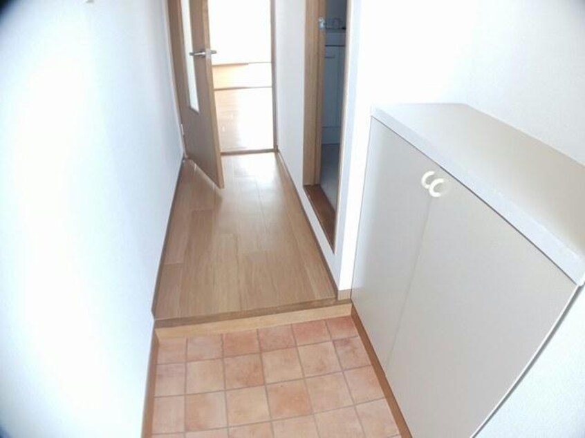  オアシスやまなB