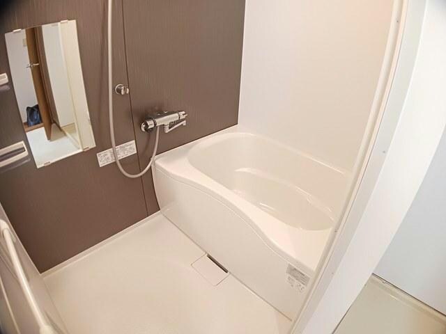  オアシスやまなB