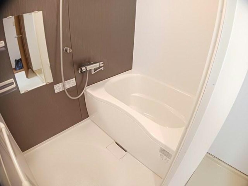  オアシスやまなB