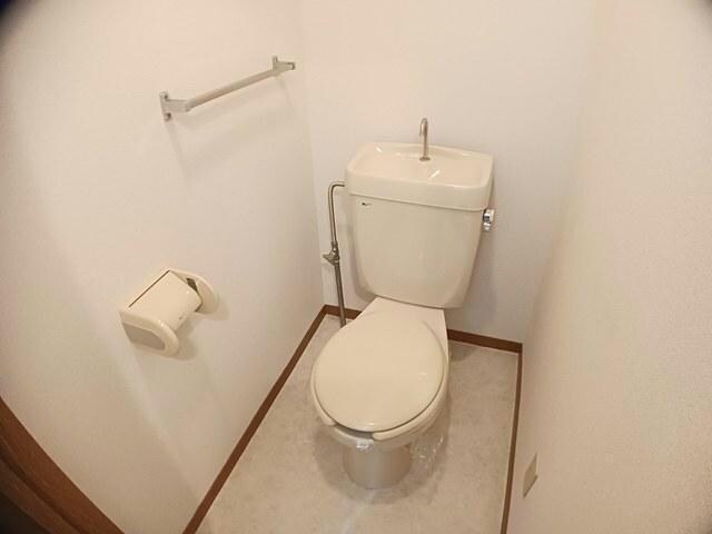  オアシスやまなB