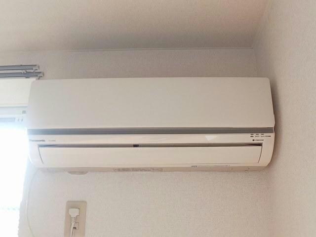  オアシスやまなB