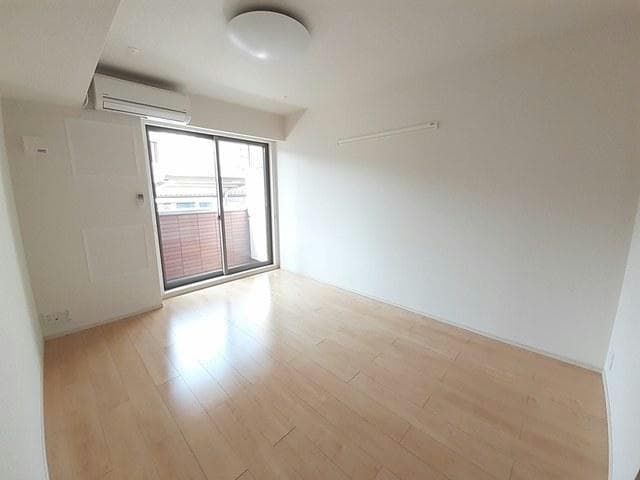  ルミエール・メゾンⅡ