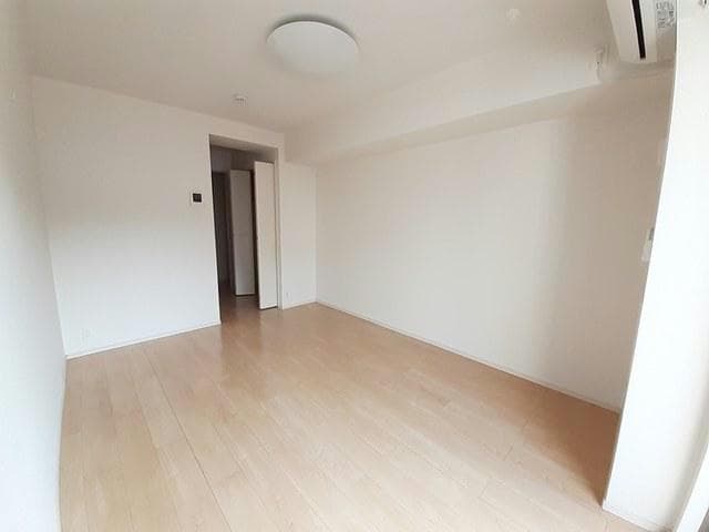  ルミエール・メゾンⅡ