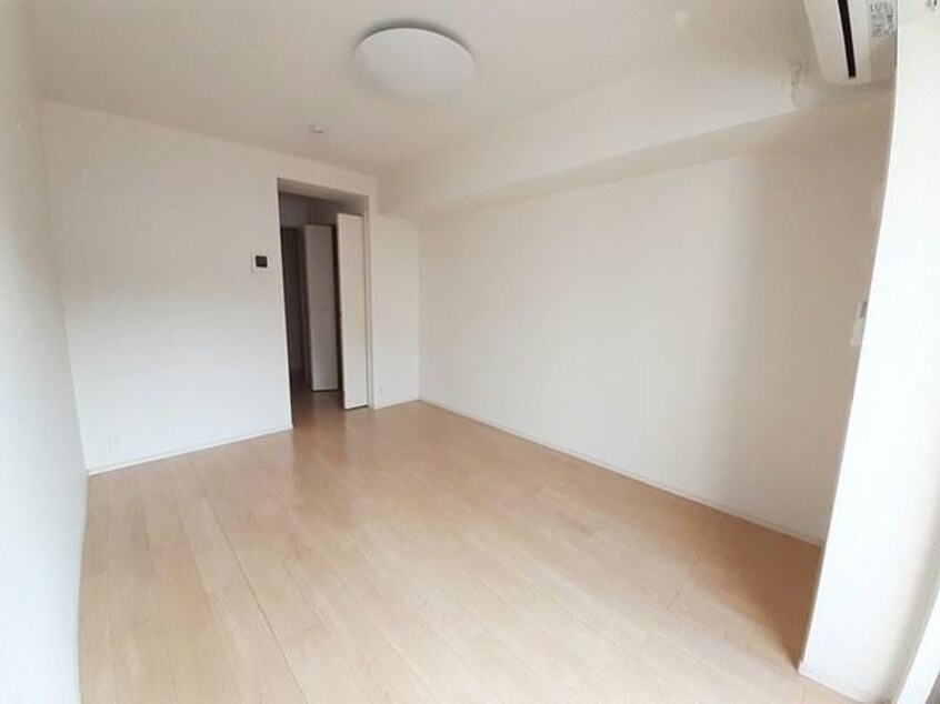  ルミエール・メゾンⅡ