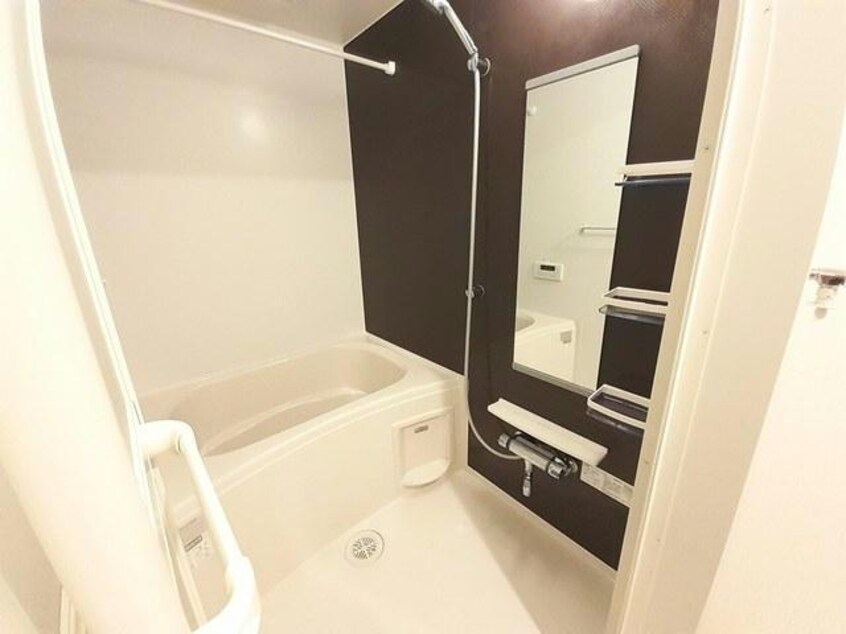  ルミエール・メゾンⅡ